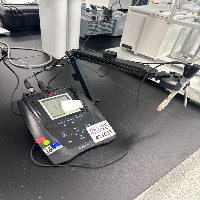 Thermo Orion Star A211 pH Meter image 0